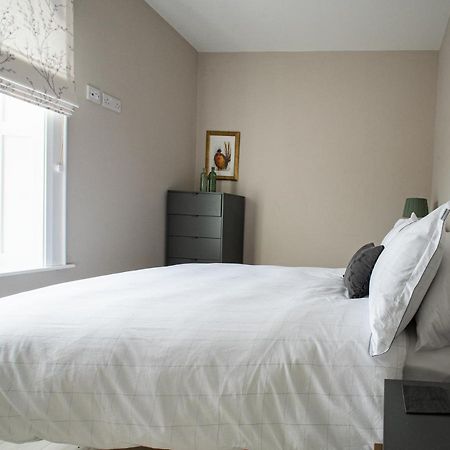 Heritage Cottages Dundrum 外观 照片