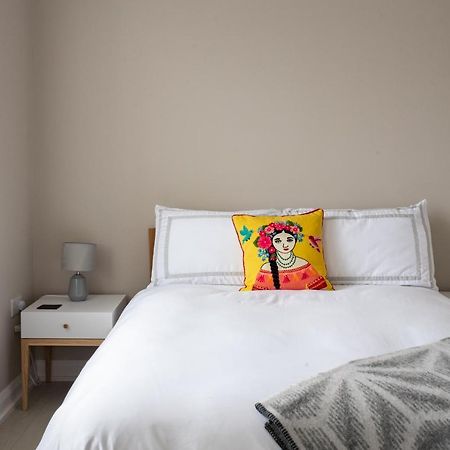 Heritage Cottages Dundrum 外观 照片