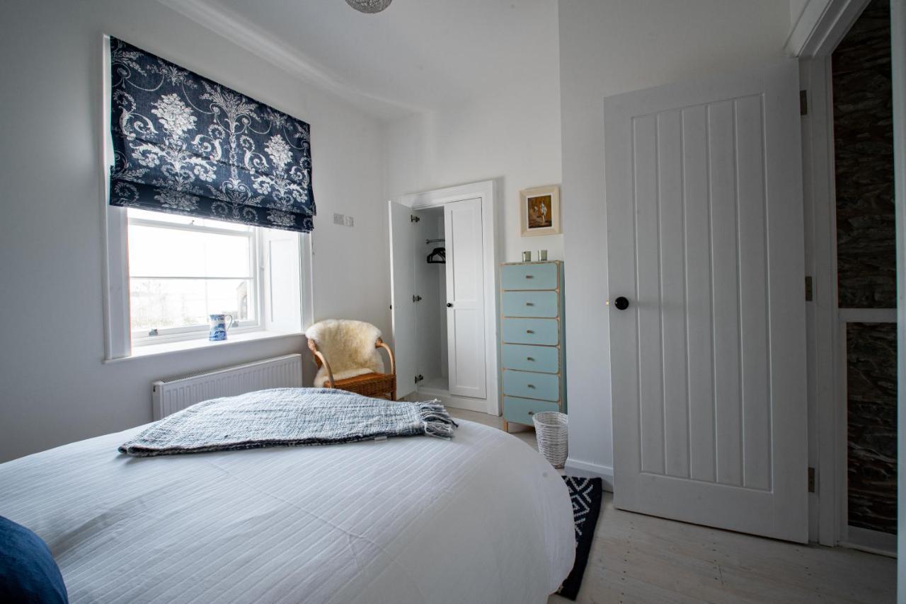 Heritage Cottages Dundrum 外观 照片