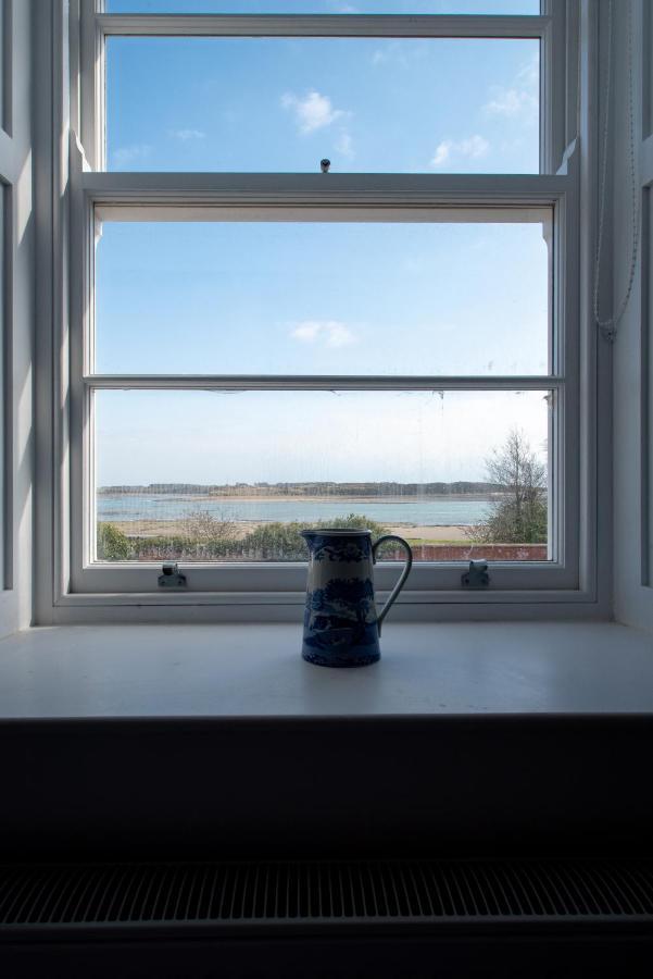 Heritage Cottages Dundrum 外观 照片