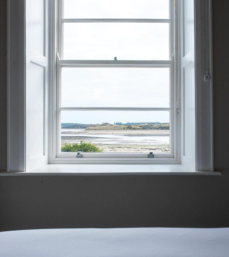 Heritage Cottages Dundrum 外观 照片