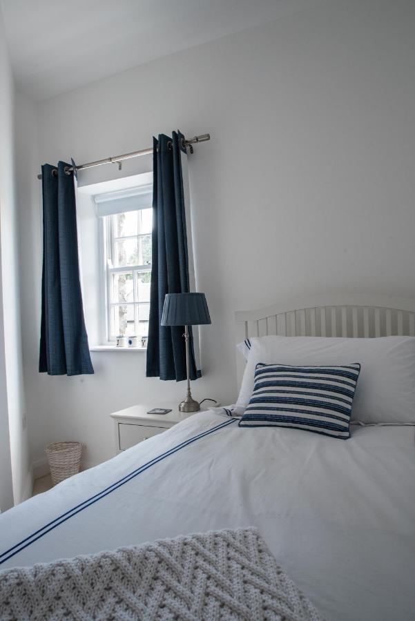 Heritage Cottages Dundrum 外观 照片